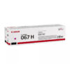 Canon-067H-Original-Toner-Cartridge-for-i-SENSYS-L-5175.jpg