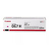 Canon-067H-Original-Toner-Cartridge-for-i-SENSYS-L-6874.jpg