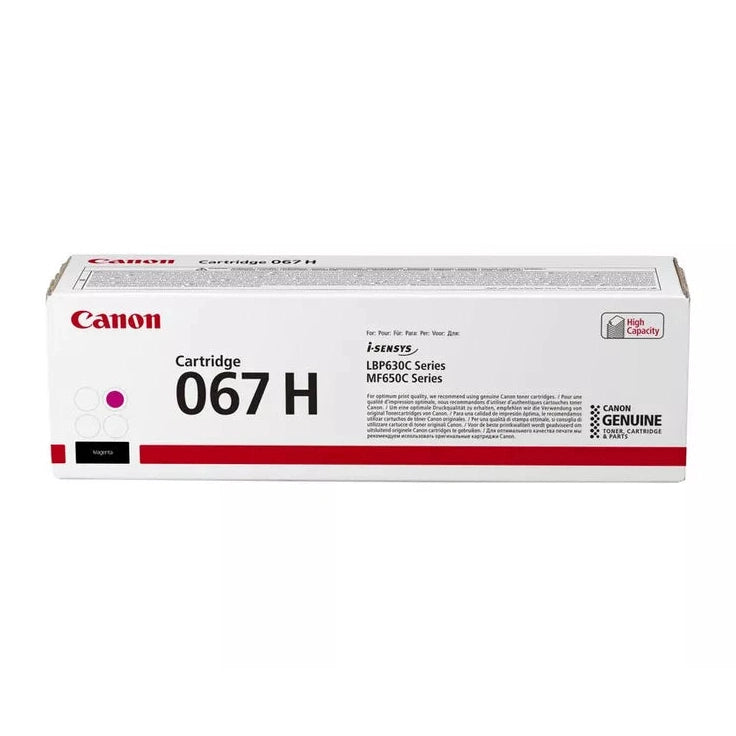 Canon-067H-Original-Toner-Cartridge-for-i-SENSYS-L-6874.jpg