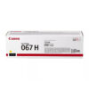 Canon-067H-Original-Toner-Cartridge-for-i-SENSYS-L-8261.jpg