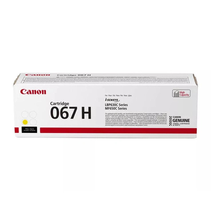 Canon-067H-Original-Toner-Cartridge-for-i-SENSYS-L-8261.jpg