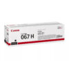 Canon-067H-Original-Toner-Cartridge-for-i-SENSYS-L-9144.jpg