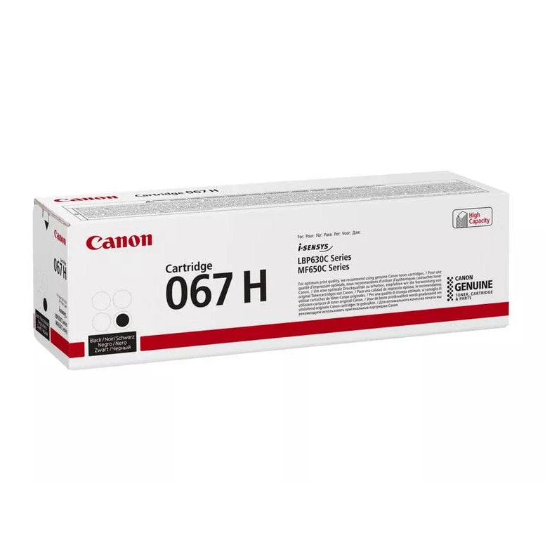 Canon-067H-Original-Toner-Cartridge-for-i-SENSYS-L-9144.jpg