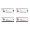 Canon-069-Original-Toner-Cartridge-for-i-SENSYS-MF-0-1.jpg