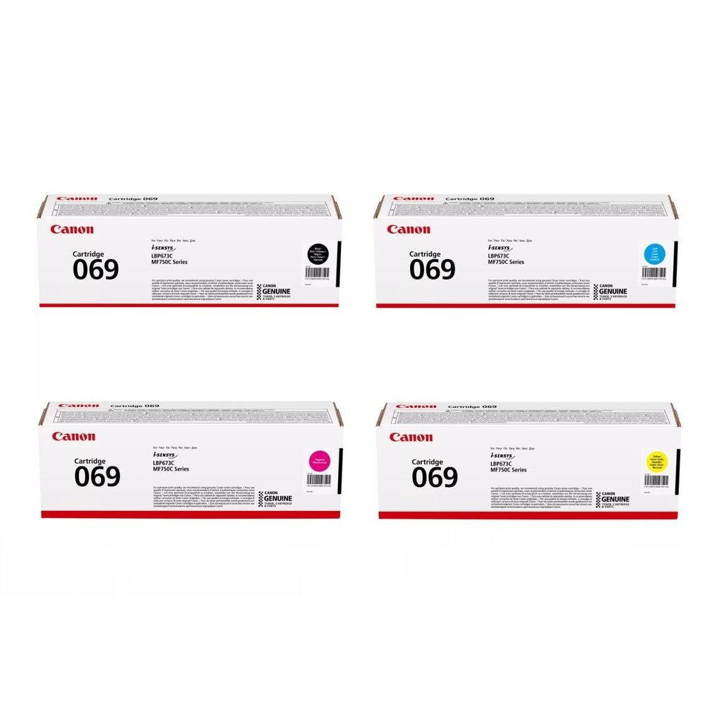 Canon-069-Original-Toner-Cartridge-for-i-SENSYS-MF-0-1.jpg
