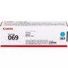 Canon-069-Original-Toner-Cartridge-for-i-SENSYS-MF-2136.jpg