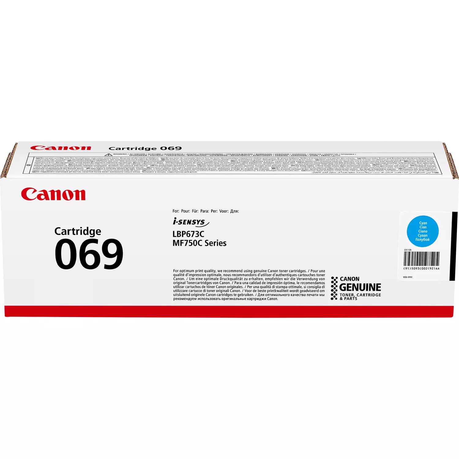 Canon-069-Original-Toner-Cartridge-for-i-SENSYS-MF-2136.jpg