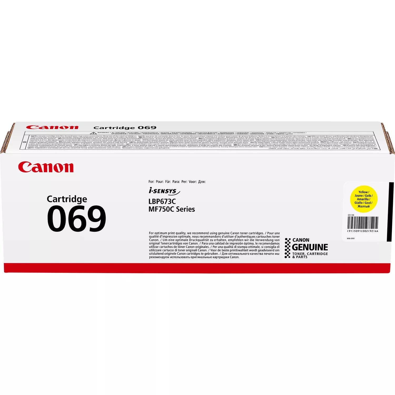 Canon-069-Original-Toner-Cartridge-for-i-SENSYS-MF-4078.jpg