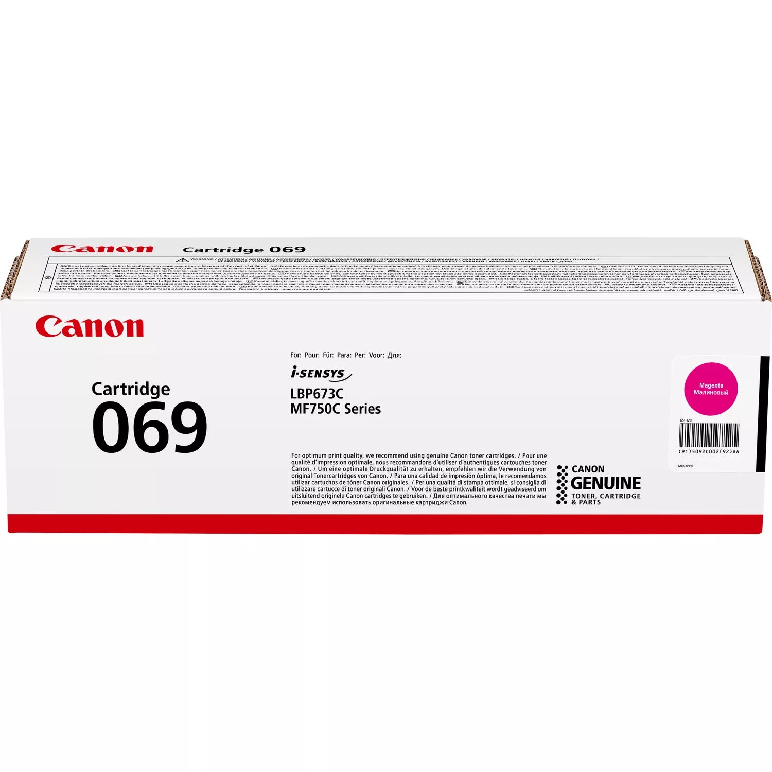 Canon-069-Original-Toner-Cartridge-for-i-SENSYS-MF-5634.jpg