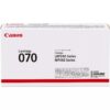 Canon-070-Original-Toner-Cartridge-for-Canon-i-SEN-0.jpg