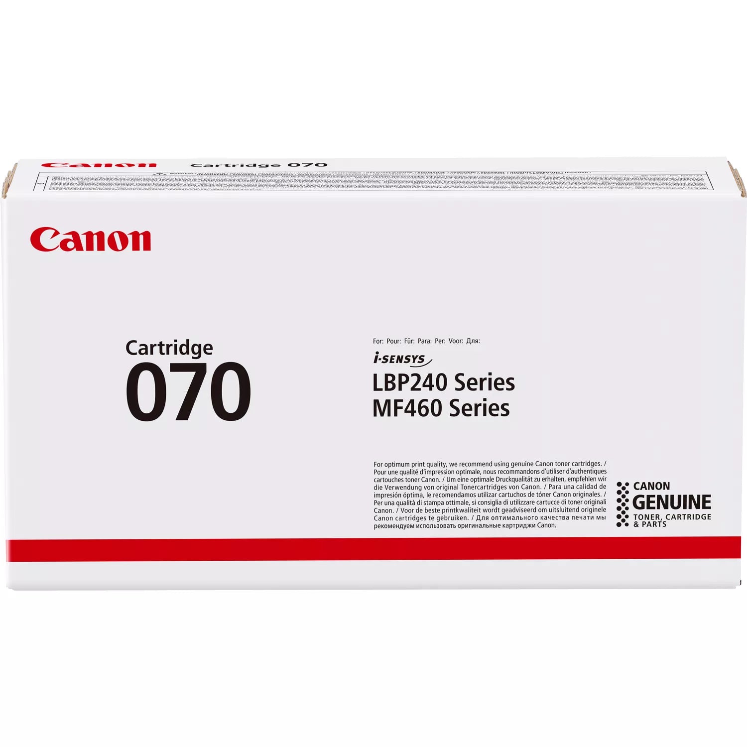 Canon-070-Original-Toner-Cartridge-for-Canon-i-SEN-0.jpg