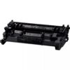 Canon-070-Original-Toner-Cartridge-for-Canon-i-SEN-4729.jpg