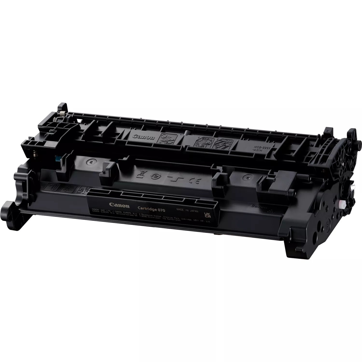 Canon-070-Original-Toner-Cartridge-for-Canon-i-SEN-4729.jpg