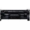 Canon-070-Original-Toner-Cartridge-for-Canon-i-SEN-5552.jpg