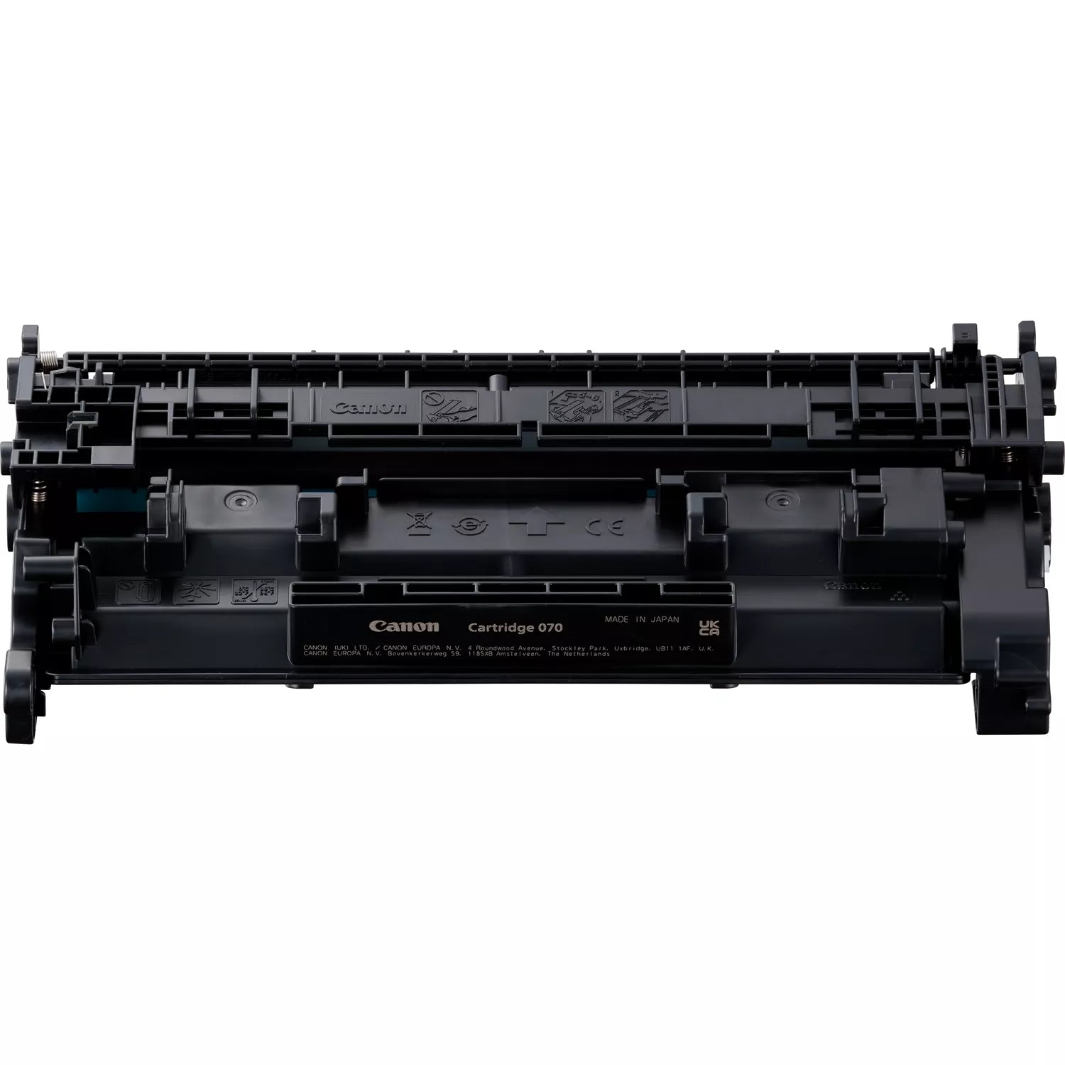 Canon-070-Original-Toner-Cartridge-for-Canon-i-SEN-5552.jpg