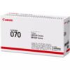 Canon-070-Original-Toner-Cartridge-for-Canon-i-SEN-6143.jpg