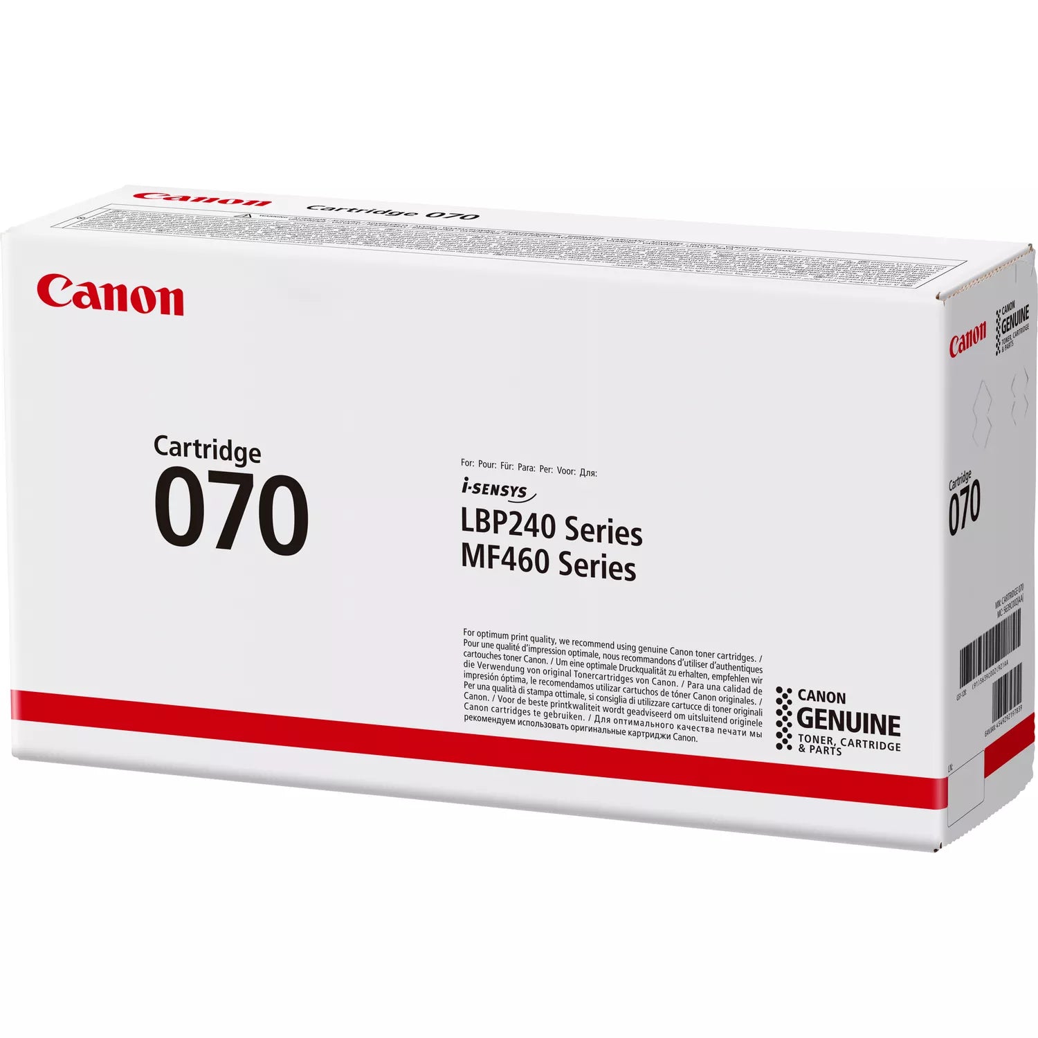 Canon-070-Original-Toner-Cartridge-for-Canon-i-SEN-6143.jpg