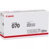 Canon-070-Original-Toner-Cartridge-for-Canon-i-SEN-9140.jpg