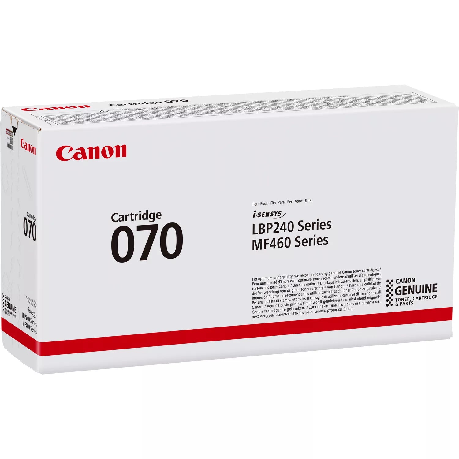 Canon-070-Original-Toner-Cartridge-for-Canon-i-SEN-9140.jpg
