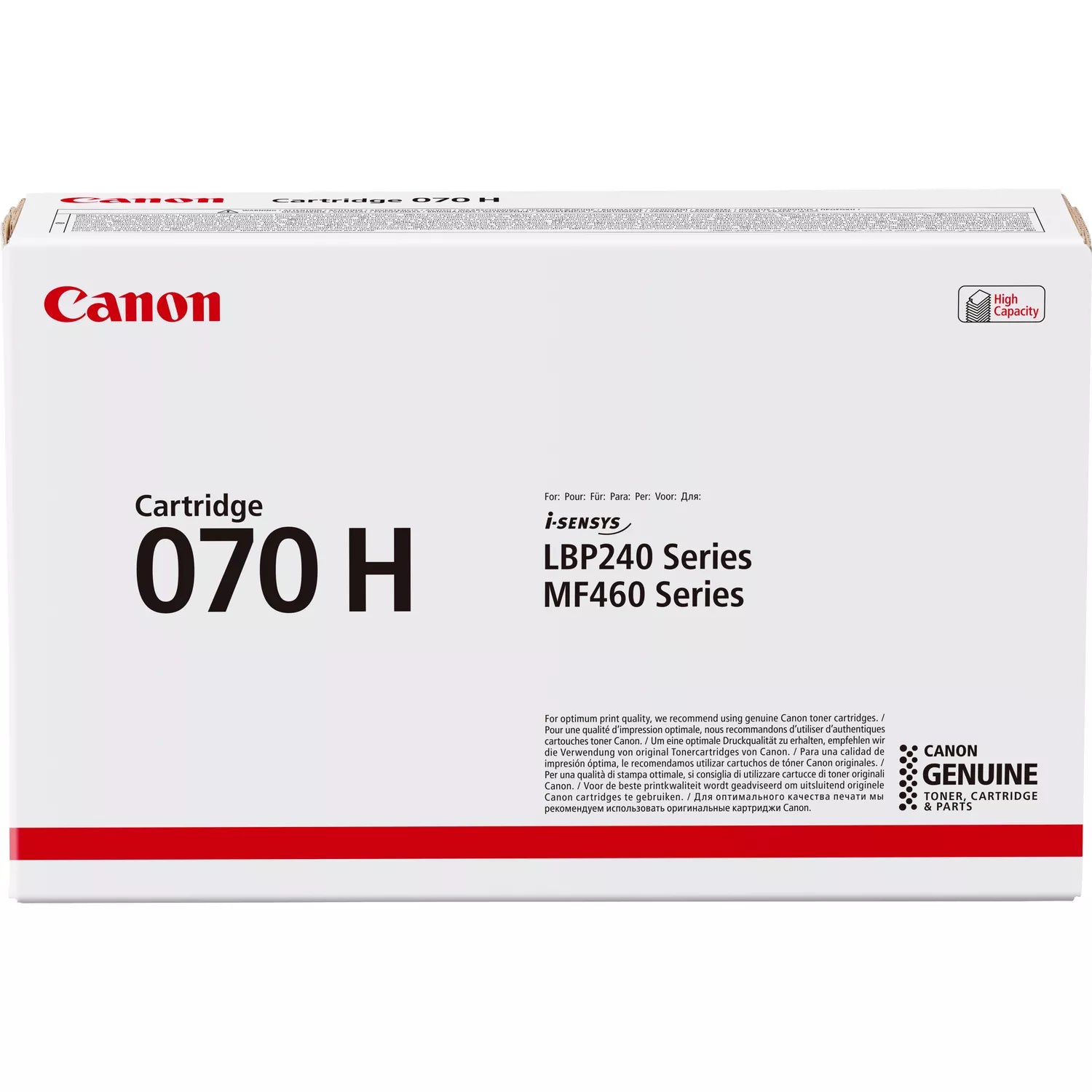 Canon-070H-Original-Toner-Cartridge-for-Canon-i-SE-0.jpg