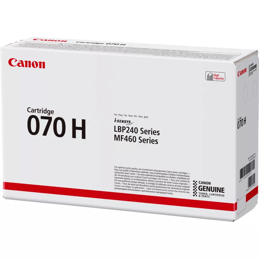 Canon-070H-Original-Toner-Cartridge-for-Canon-i-SE-4833.jpg