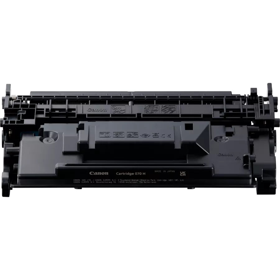 Canon-070H-Original-Toner-Cartridge-for-Canon-i-SE-6363.jpg