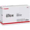 Canon-070H-Original-Toner-Cartridge-for-Canon-i-SE-9091.jpg