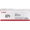 Canon-071-Original-Toner-Cartridge-for-Canon-i-SEN-0.jpg