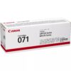 Canon-071-Original-Toner-Cartridge-for-Canon-i-SEN-0861.jpg