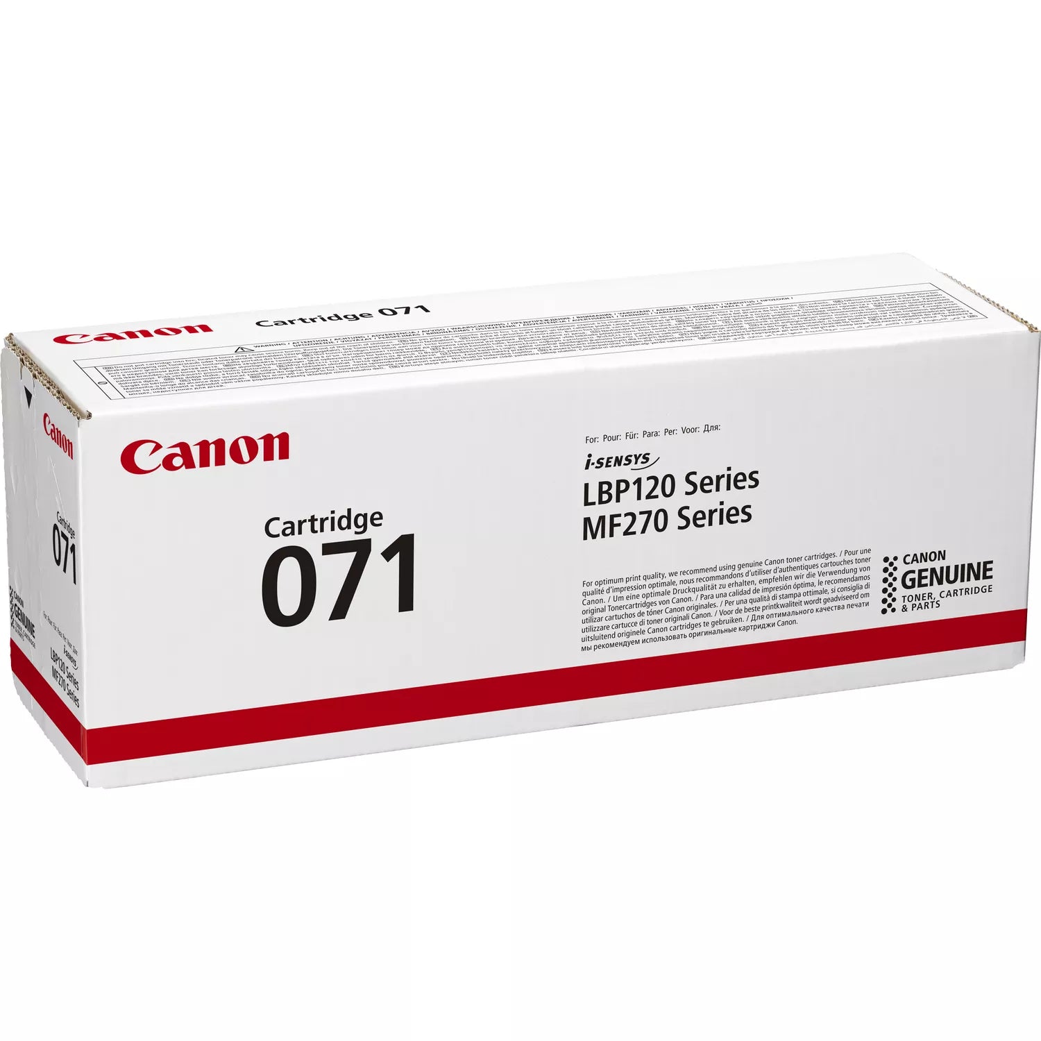 Canon-071-Original-Toner-Cartridge-for-Canon-i-SEN-0861.jpg