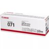 Canon-071-Original-Toner-Cartridge-for-Canon-i-SEN-1493.jpg