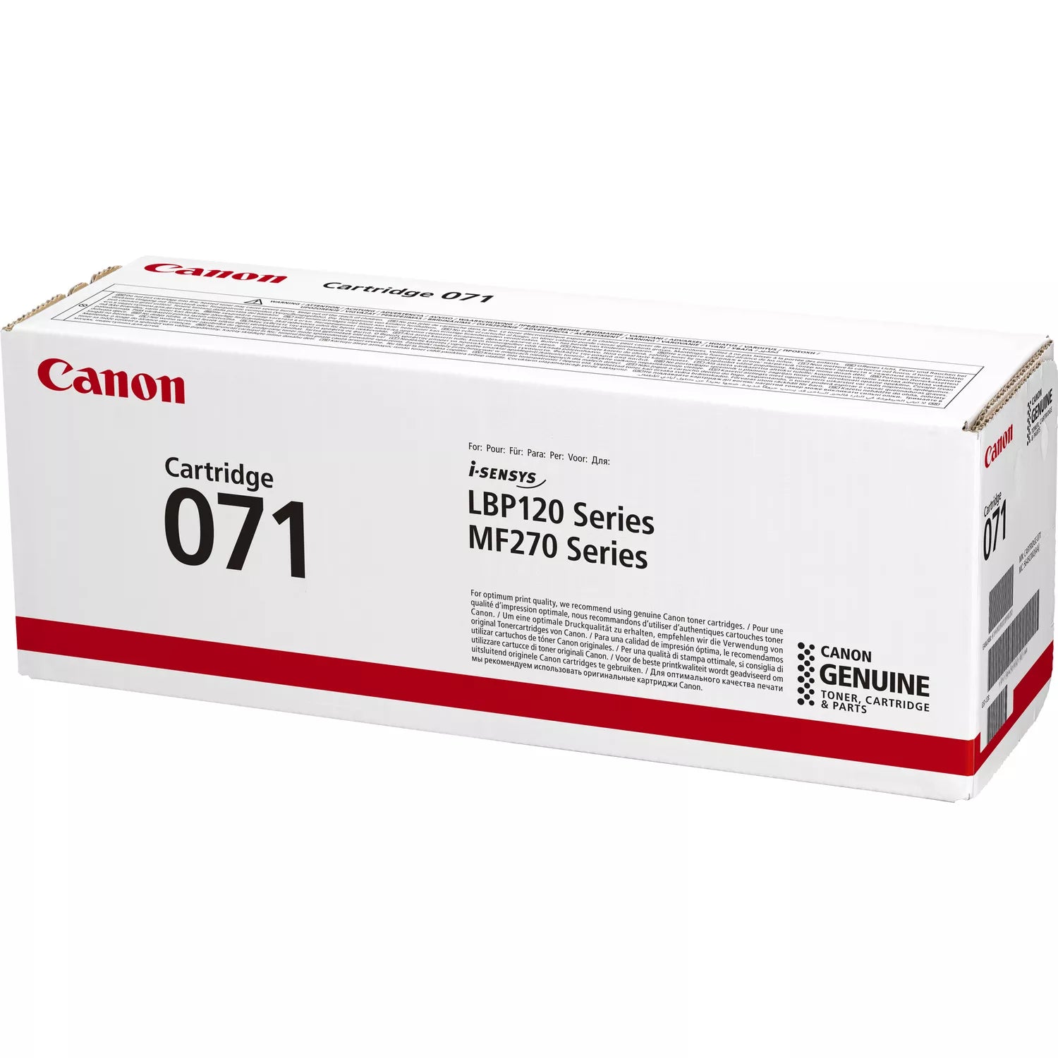 Canon-071-Original-Toner-Cartridge-for-Canon-i-SEN-1493.jpg