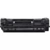 Canon-071-Original-Toner-Cartridge-for-Canon-i-SEN-3310.jpg