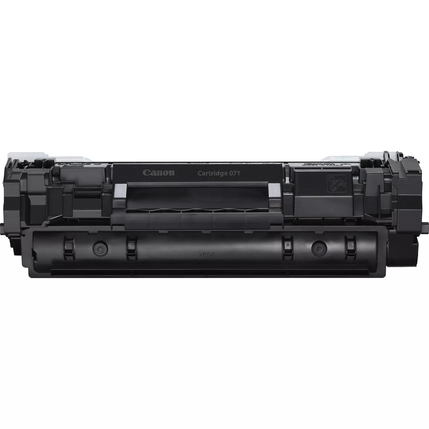 Canon-071-Original-Toner-Cartridge-for-Canon-i-SEN-3310.jpg