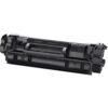 Canon-071-Original-Toner-Cartridge-for-Canon-i-SEN-3830.jpg
