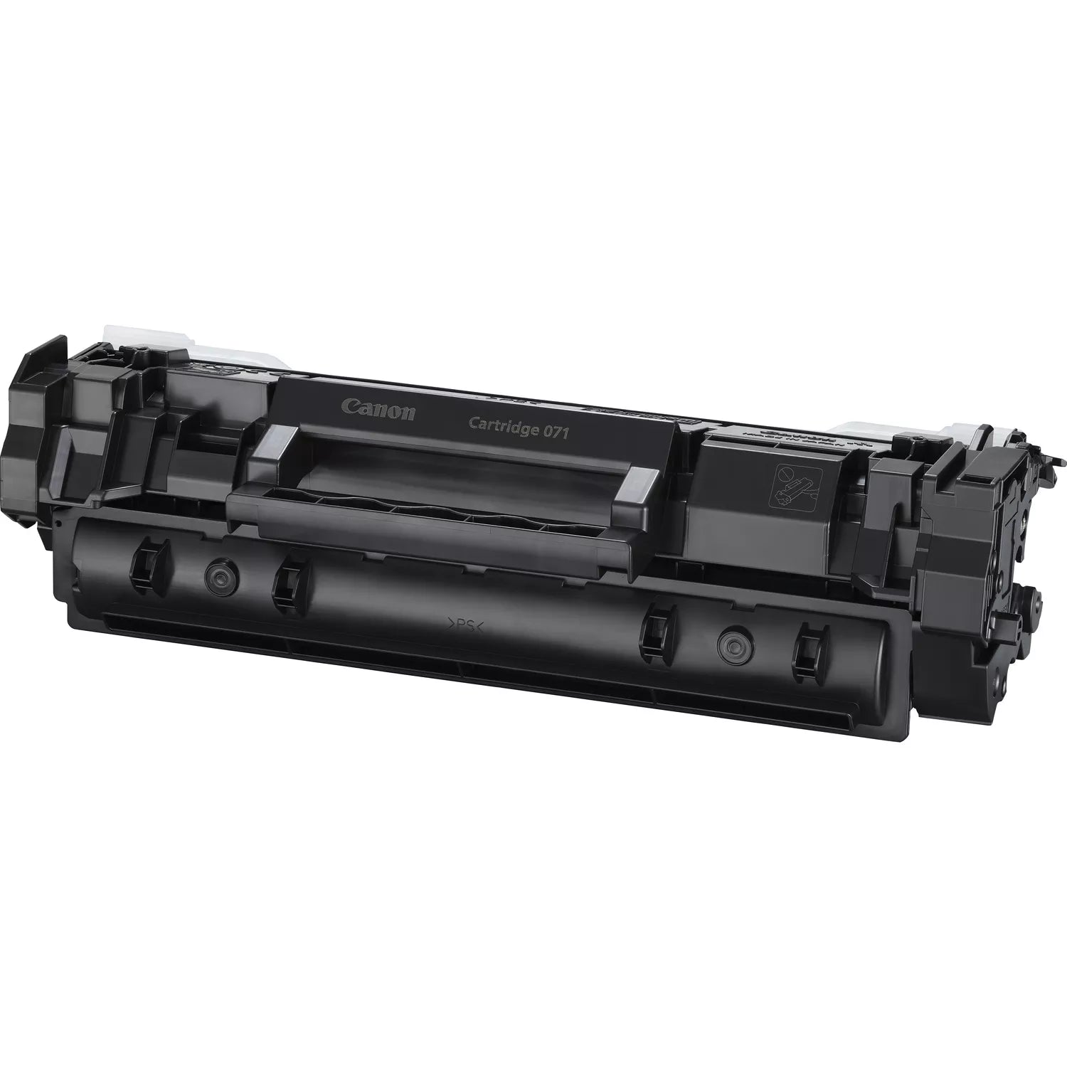 Canon-071-Original-Toner-Cartridge-for-Canon-i-SEN-3830.jpg