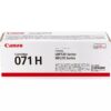Canon-071H-Original-Toner-Cartridge-Canon-i-SENSYS-0.jpg
