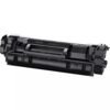 Canon-071H-Original-Toner-Cartridge-Canon-i-SENSYS-0344.jpg