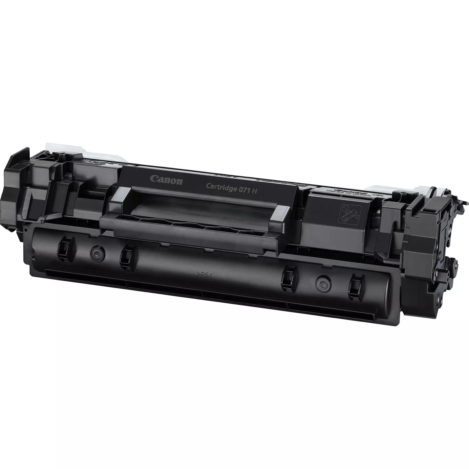 Canon-071H-Original-Toner-Cartridge-Canon-i-SENSYS-0344.jpg