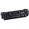 Canon-071H-Original-Toner-Cartridge-Canon-i-SENSYS-1991.jpg