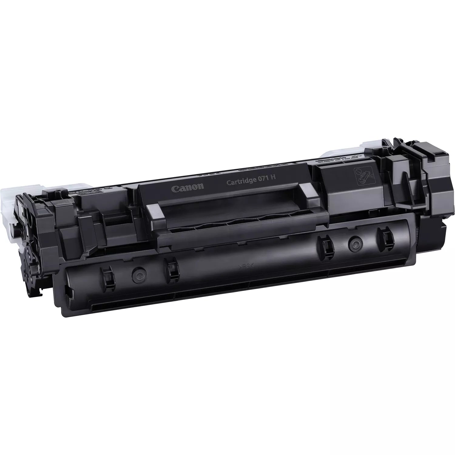 Canon-071H-Original-Toner-Cartridge-Canon-i-SENSYS-1991.jpg