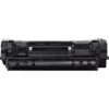 Canon-071H-Original-Toner-Cartridge-Canon-i-SENSYS-6847.jpg