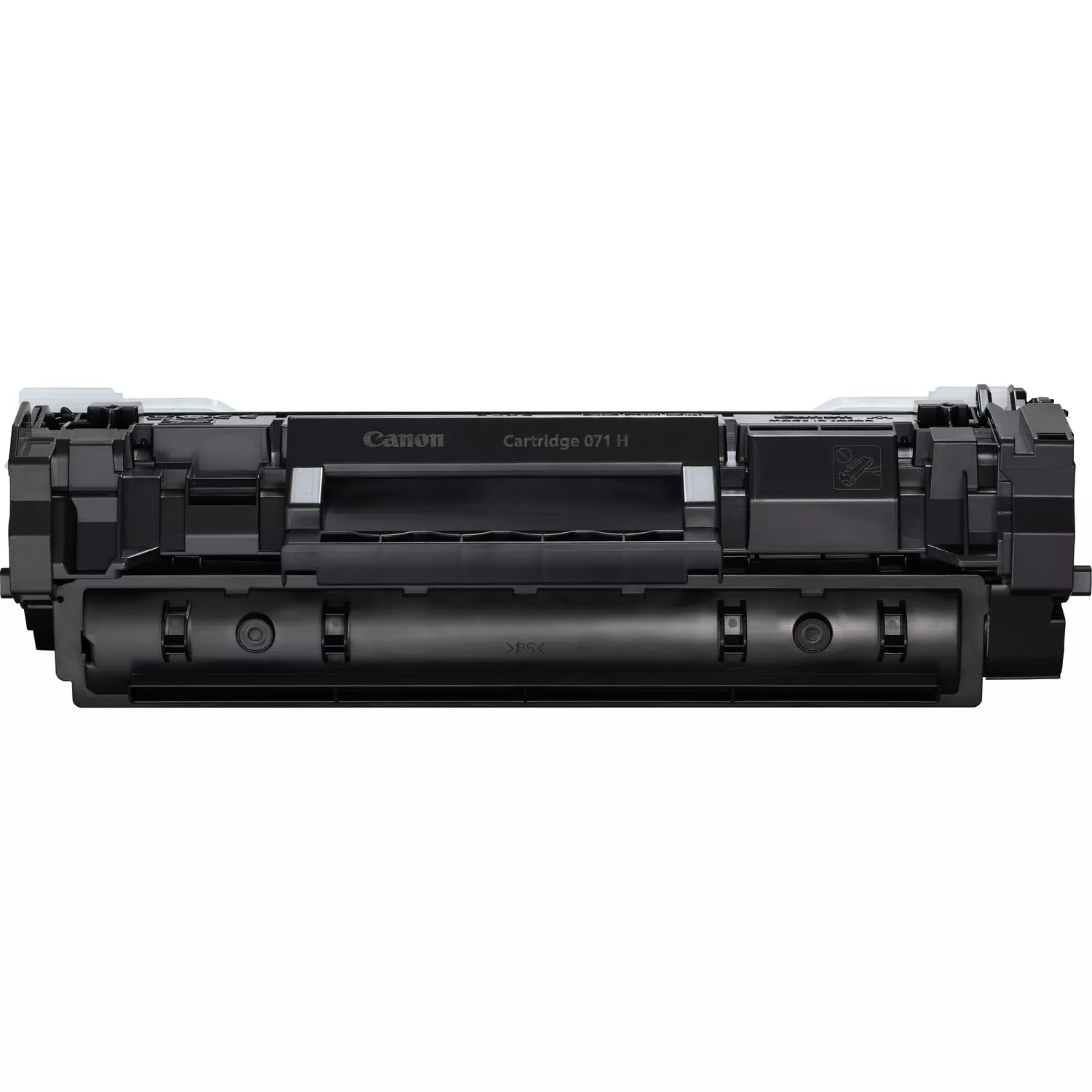 Canon-071H-Original-Toner-Cartridge-Canon-i-SENSYS-6847.jpg