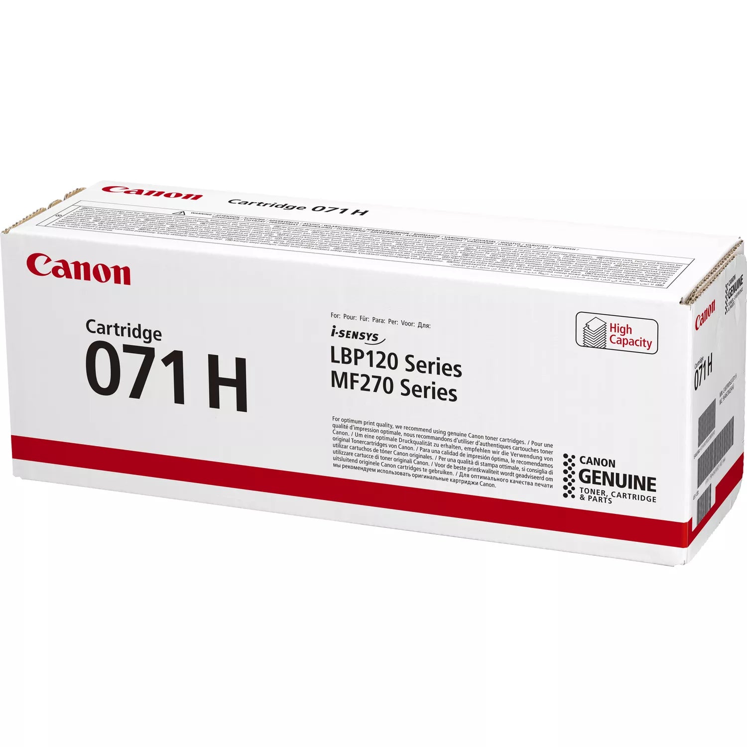 Canon-071H-Original-Toner-Cartridge-Canon-i-SENSYS-7000.jpg