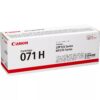 Canon-071H-Original-Toner-Cartridge-Canon-i-SENSYS-7032.jpg