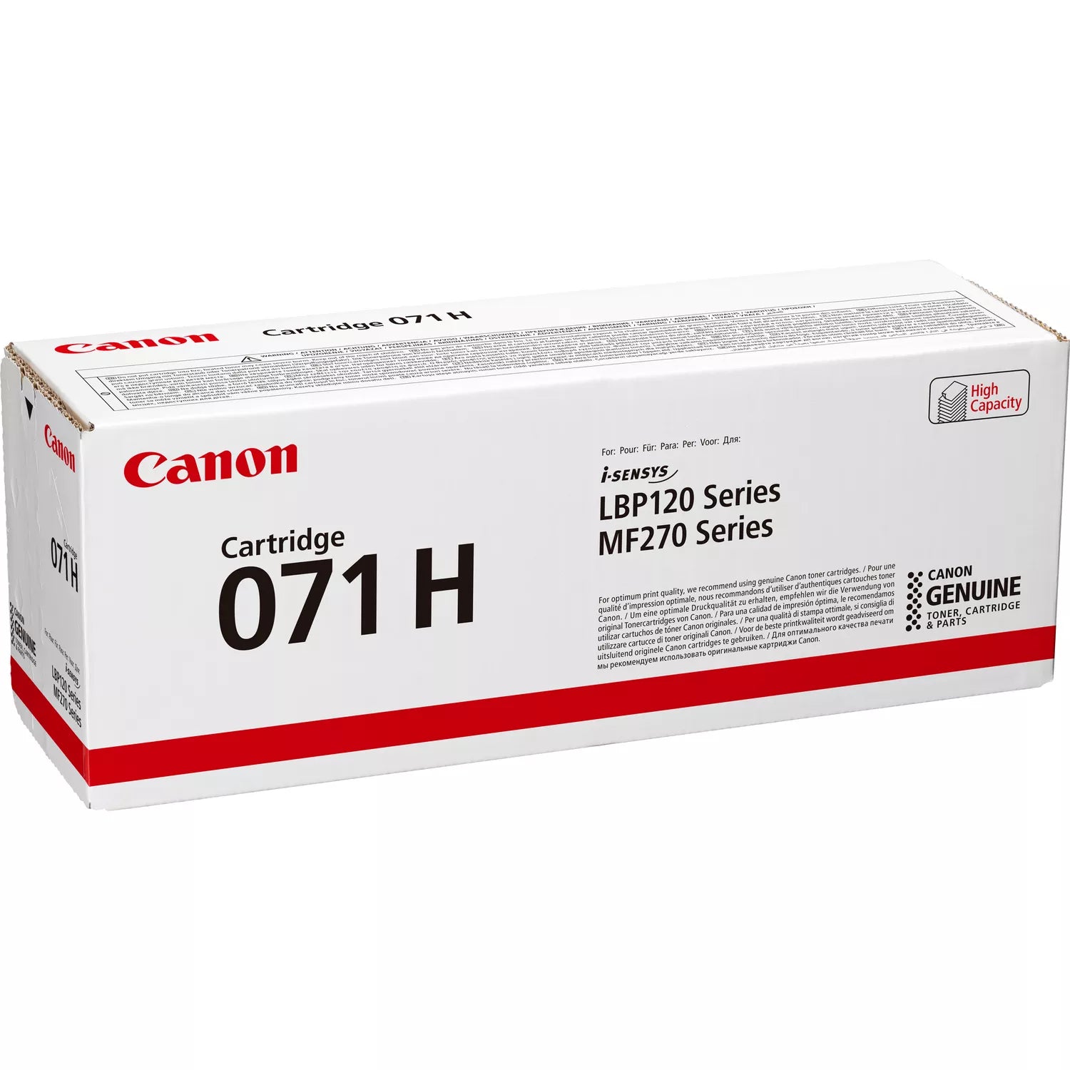 Canon-071H-Original-Toner-Cartridge-Canon-i-SENSYS-7032.jpg