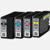 Canon-1400XL-Original-Ink-Cartridge-for-Canon-MAXI-0-1.jpg