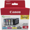 Canon-1400XL-Original-Ink-Cartridge-for-Canon-MAXI-0.jpg