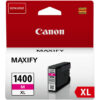 Canon-1400XL-Original-Ink-Cartridge-for-Canon-MAXI-0264.jpg