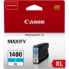Canon-1400XL-Original-Ink-Cartridge-for-Canon-MAXI-1372.jpg